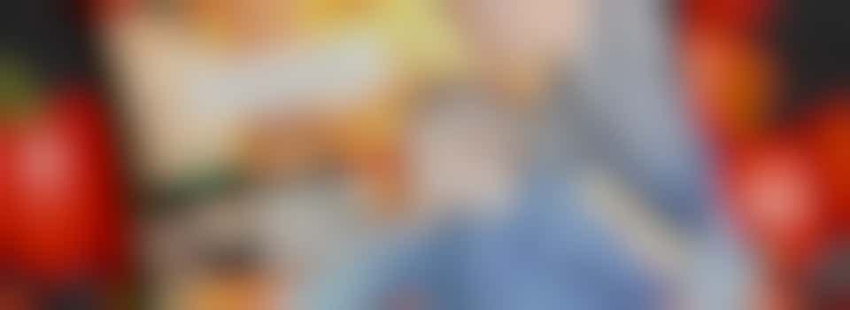 Trainer Voel je Goed! Velsen