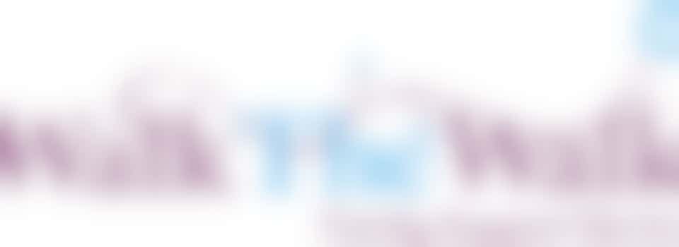 Fundraising Volunteer