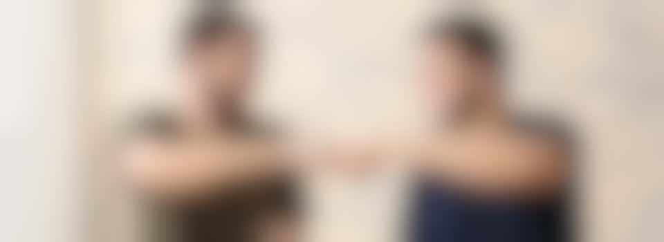 Taalspelletjes&Kletsen Maarssenbroek