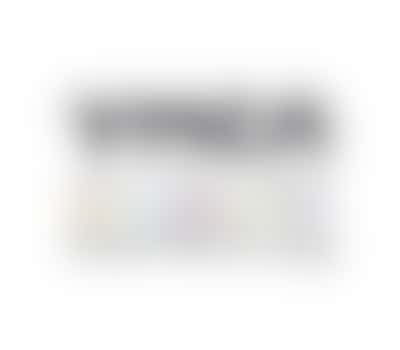 Volunteer Health Walk Leader