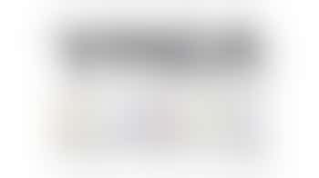 Volunteer Health Walk Leader