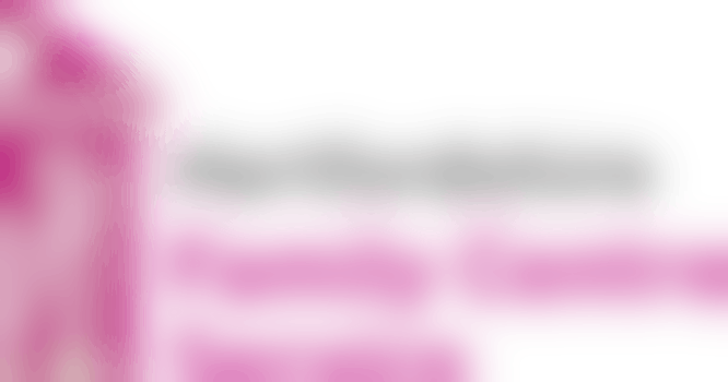 Broxbourne/Welwyn/Hatfield Hertfordshire Family Centre's - Volunteers wanted