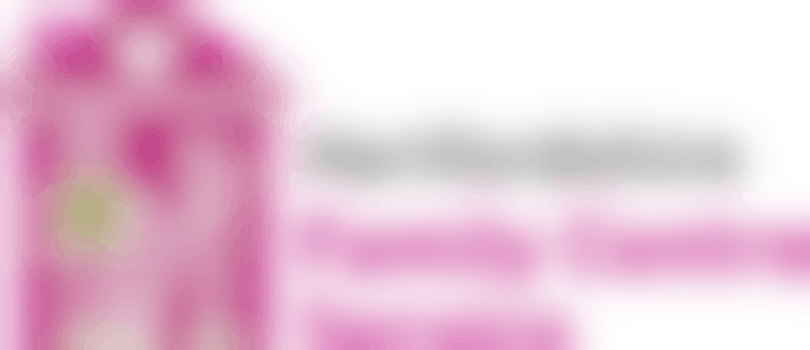 Volunteer Administrator