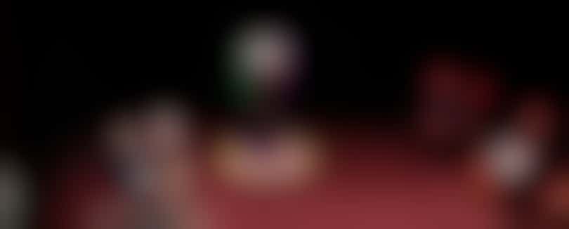 Mantelzorg theatervoorstelling: herkenning, humor en stof tot nadenken