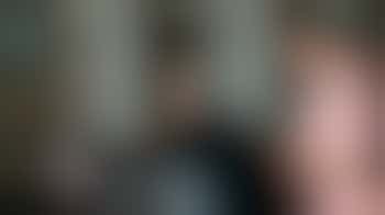 Mantelzorgen: It takes a village to care