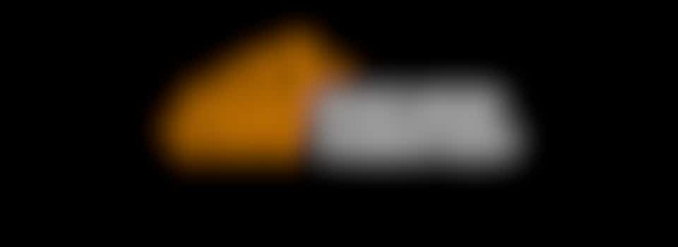 Medewerker inschrijfbureau