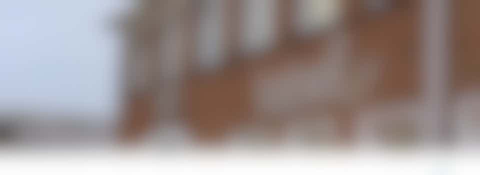 Isabel Hospice Volunteer Open Day