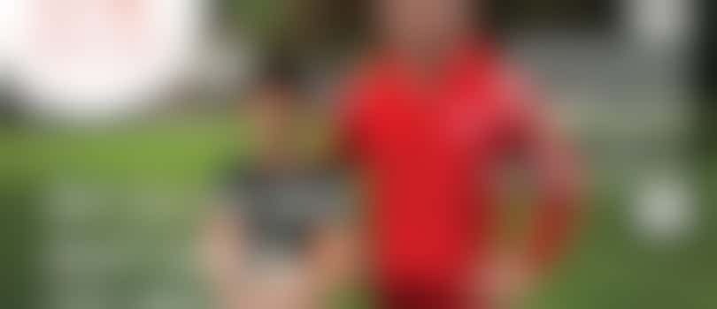 Volunteers' Week Information Session