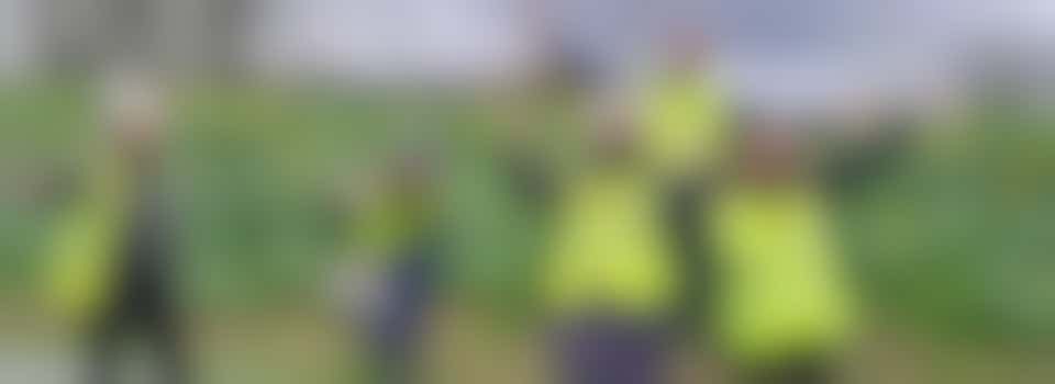 Health Walks Volunteer Training