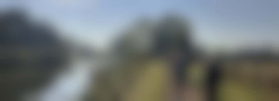 Kom mee gezellig Gezond Natuur Wandelingen....