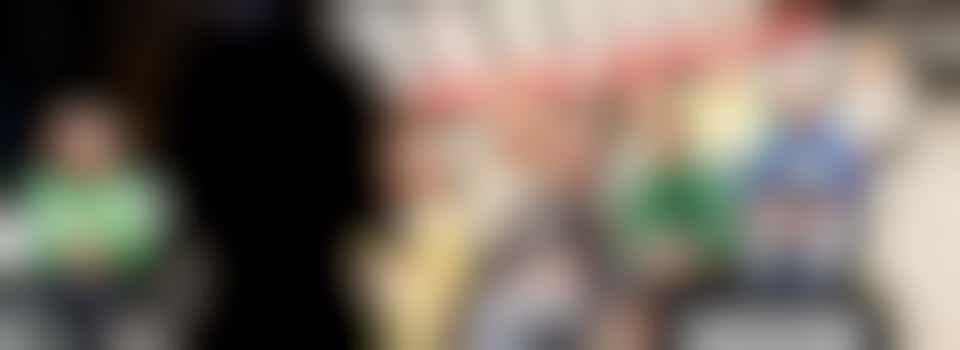 Netwerkbijeenkomst Vrijwillige Inzet Utrecht