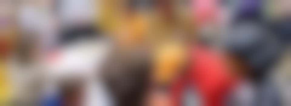 Netwerkbijeenkomst vrijwillige inzet Utrecht