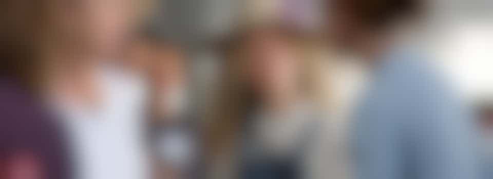 Netwerkbijeenkomst vrijwillige inzet Utrecht