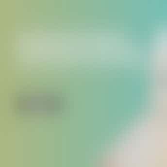 Afbeelding met Start-button en de titel Kernpartneraanpak Voorschoolse Educatie