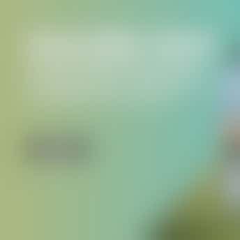 Afbeelding met Start-button en de titel Kansrijke start