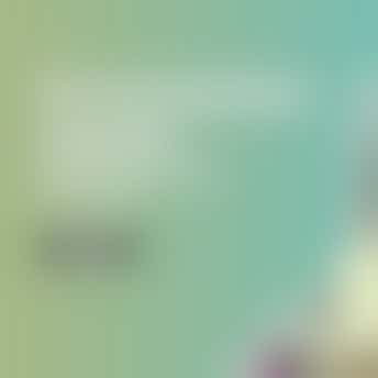 Afbeelding met Start-button en de titel Kernpartneraanpak Primair Onderwijs