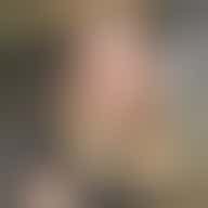 Adviseur
06-82159358 Mirjam van Dijk