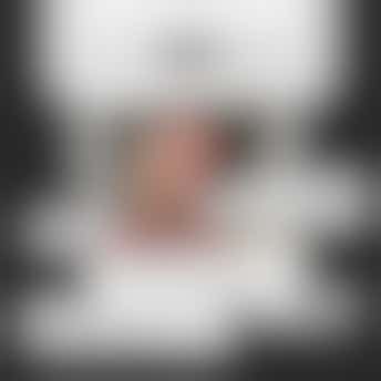 Wij portretteren vrijwilligerswerk in Utrecht! Welke vrijwilliger draag je aan namens jouw organisatie?