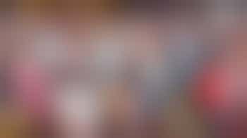 Op je gemak voor iedere groep