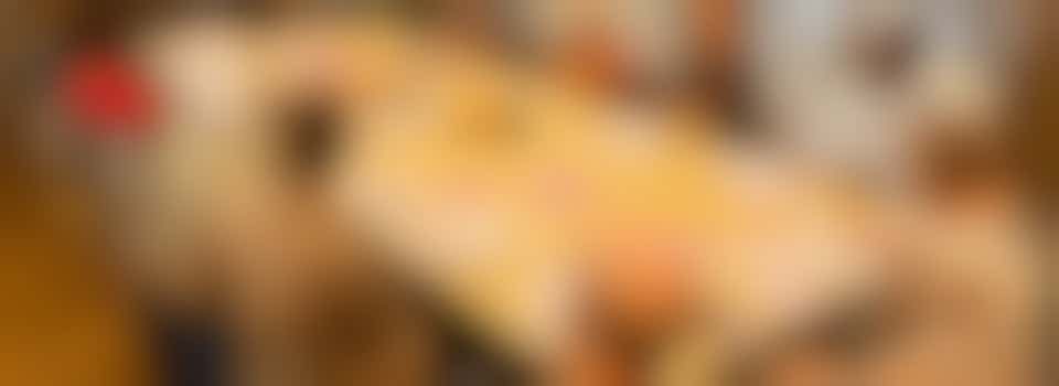 Samenwerken met ZZP-ers: wat betekent de wet DBA en VBAR voor jouw organisatie?