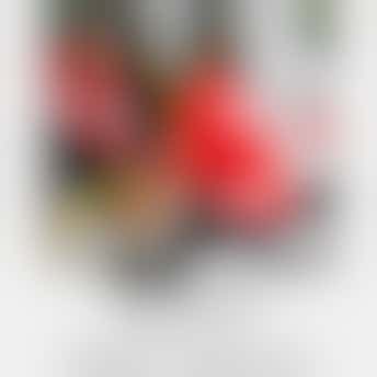 Vacature van de week Rode Kruis Midden Nederland