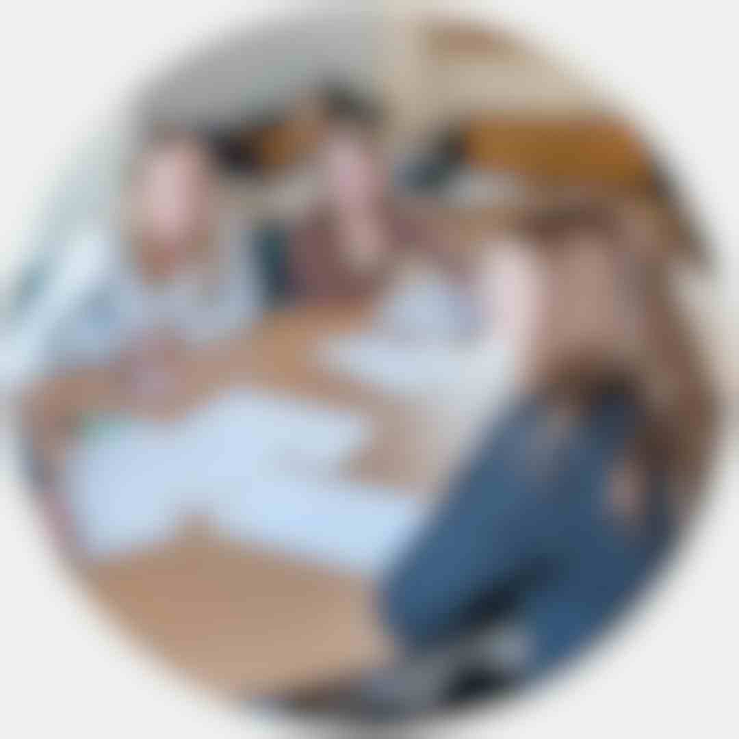 Onderzoek naar vrijwilligerswerk in Utrecht, in samenwerking met studenten en andere partners. 