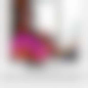 Vacature van de week Heb jij tijd voar de Concertzender?