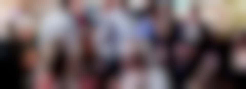 Maatschappelijke beursvloer Utrecht 2025