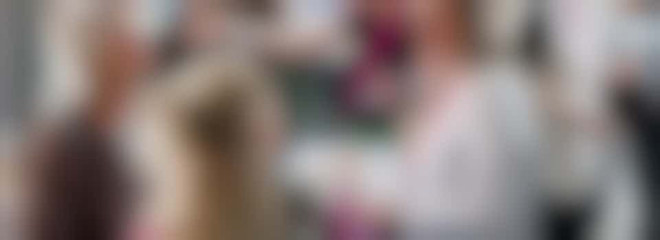 Basistraining voor vrijwilligerscoördinatoren