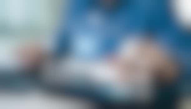 Wat is AI en hoe zet je het praktisch in?