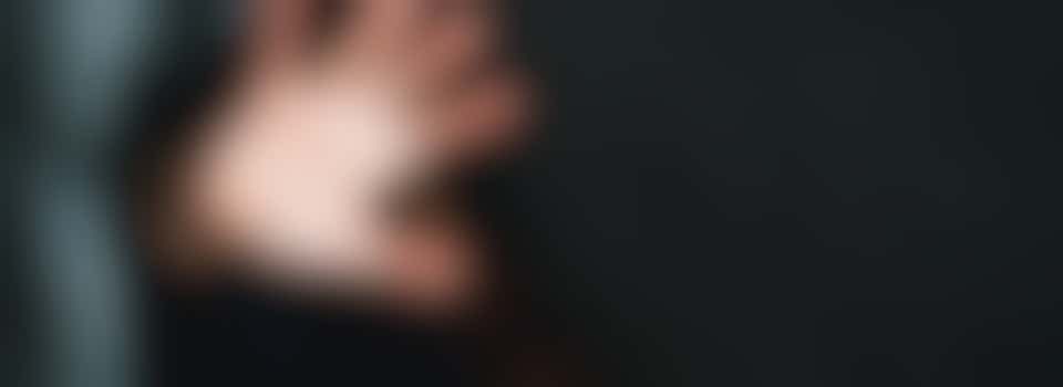 Omgaan met straatintimidatie