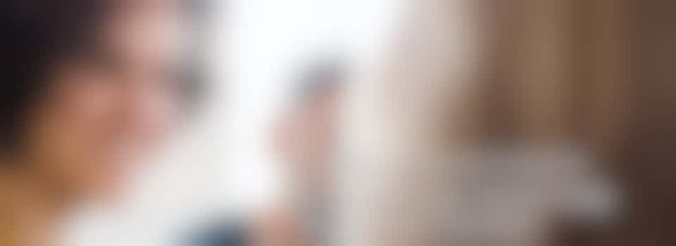 Mental Health First Aid - 1e hulp bij mentale klachten (4 dagdelen)