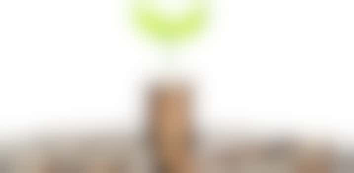 Do's & don'ts bij de werving van extra financiële middelen