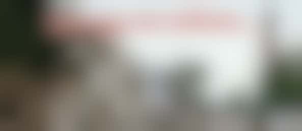 Plât Uteregs voar beginners!