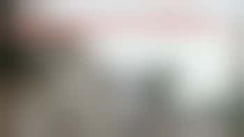 Plât Uteregs voar beginners!