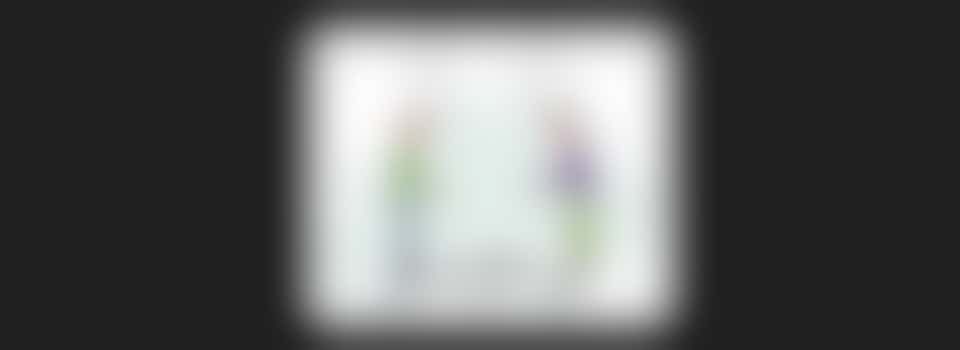 Scherper, warmer en wijzer communiceren (3 dagdelen)