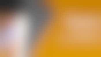 Canva workshop voor beginners