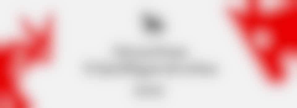 Extra plekken Utrechtse Vrijwilligerstrofee 2025