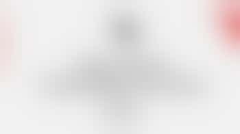 Extra plekken Utrechtse Vrijwilligerstrofee 2025