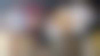 Wil je jouw gespreksvaardigheden op een hoger niveau brengen?