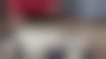 Basistraining voor (a.s.) taalvrijwilligers uit de regio, 4 donderdagmiddagen