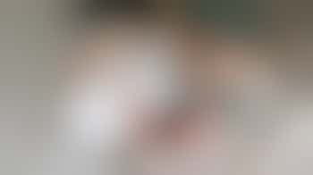 Basiskennis dementievriendelijke begeleiding