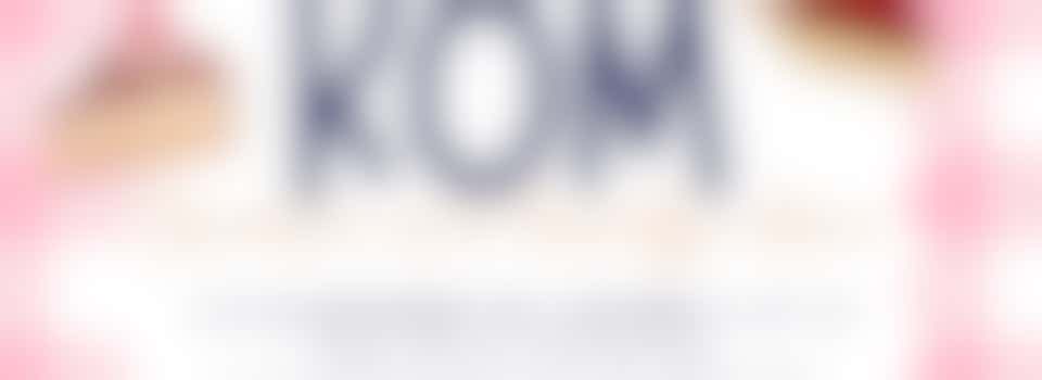 Kom een taartje eten bij Vrijwilligerscentrales Gooise Meren, BEL en Hilversum