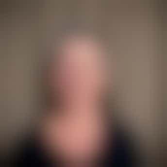 Zingen voor de ziel op reis