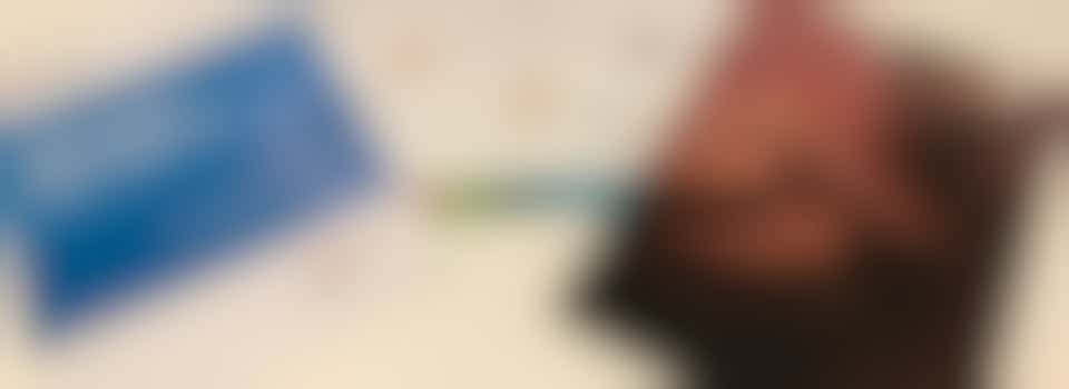 Positieve Gezondheid