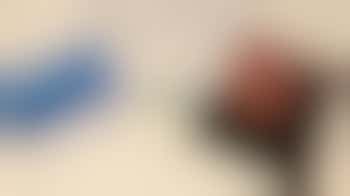 Positieve Gezondheid