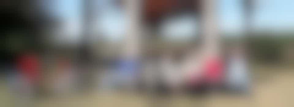 Basiskennis Dementievriendelijke Begeleiding