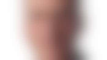 Gratis adviesgesprek met adviseur Sesam Academie