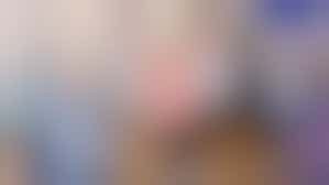 Docent/begeleider bewegen met senioren