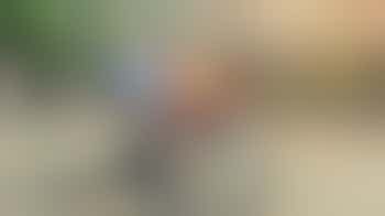 Vrijwilligers gevraagd om te fietsen met bewoners op de rol-&duofietsen